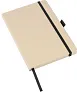 Friedrich Sugarcane notebook (A5)