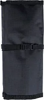 1680D polyester roll-up bag