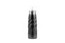  BrandCharger putna boca Vortex Vita, 500ml - BrandCharger