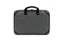 BrandCharger Specter 2 Torba za laptop od 16 inča - BrandCharger