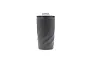 BrandCharger Vortex Calix Ceramica putna šalica, 400 ml - BrandCharger