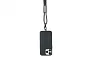  BrandCharger Lany vezica - BrandCharger