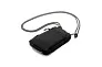 BRANDCHARGER SOLO torba preko ramena - BrandCharger