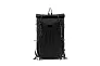  BrandCharger Venturer roll-top ruksak - BrandCharger