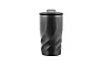  BrandCharger Vortex Calix putna šalica, 400ml - BrandCharger