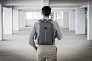 BRANDCHARGER PHANTOM LITE 2 backpack - BrandCharger