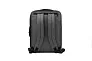 BrandCharger Specter Hybrid torba/ruksak za 16" laptop - BrandCharger