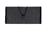  BrandCharger Folio portfolio torbica - BrandCharger