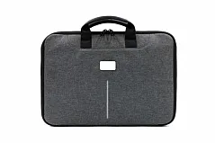 Torba za laptop od 16 inča - BrandCharger
