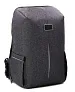 BRANDCHARGER PHANTOM ruksak - BrandCharger