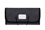  BrandCharger Folio portfolio torbica - BrandCharger
