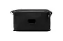  BrandCharger Zen multifunkcionalna torba - BrandCharger