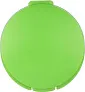 Kimberly PP cassette lip balm