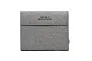  BrandCharger Noty Folio portfolio - BrandCharger