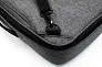 BrandCharger Specter Hybrid torba/ruksak za 16" laptop - BrandCharger