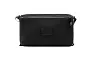  BrandCharger Zen multifunkcionalna torba - BrandCharger