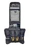  BrandCharger Marco Polo ruksak - BrandCharger