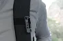  BrandCharger Twist multi-tool - BrandCharger