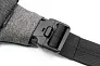 BrandCharger Crosspack torba oko struka - BrandCharger