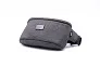 BrandCharger Crosspack torba oko struka - BrandCharger
