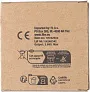 Janet Nylon charging cable 