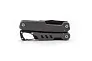 BrandCharger Ranger multi-tool - BrandCharger