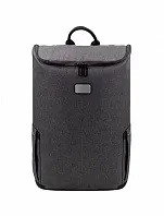 BrandCharger Marco Polo backpack - BrandCharger