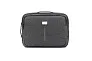 BrandCharger Specter Hybrid torba/ruksak za 16" laptop - BrandCharger