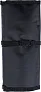 Johnny 1680D polyester roll-up bag