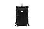  BrandCharger Venturer roll-top ruksak - BrandCharger