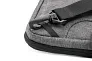 BrandCharger Specter 2 Torba za laptop od 16 inča - BrandCharger