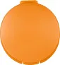 Kimberly PP cassette lip balm
