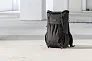  BrandCharger Venturer roll-top ruksak - BrandCharger