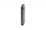  BrandCharger Powerwave bežični powerbank, 5000 mAh - BrandCharger
