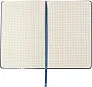 Bradley A5 PU notes
