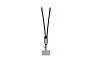 BrandCharger Lany Wristband Charge charging cable - BrandCharger