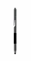 BrandCharger Styllo 2 roller kemijska olovka - BrandCharger