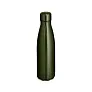 SHOW METALLIC Boca od nehrđajućeg čelika s mat metalik završnom obradom 510 mL