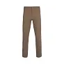 VL VISHNU Unisex rastezljive chino hlače (260g/m²), od pamuka (98%) i elastina (2%)