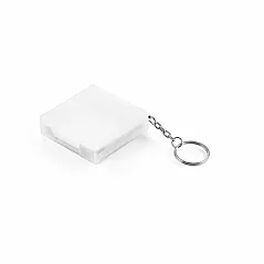 Keyring