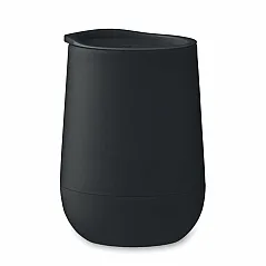 PP Šalica s dvostrukom stjenkom 300 ml