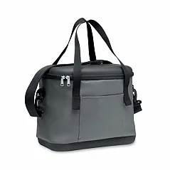 rashladna torba od cerade, 40 L