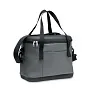 COOLIN rashladna torba od cerade, 40 L