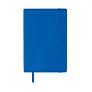 BRETA A5 recycled notebook