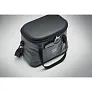 COOLIN rashladna torba od cerade, 40 L