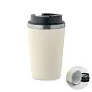 BLERM Ceramic lining tumbler 350 ml
