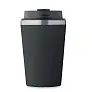 BLERM Ceramic lining tumbler 350 ml