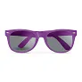 AMERICA Sunglasses with UV protection