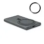 PAWTT Wireless charger power bank