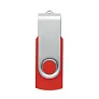 COLODRI 16 GB USB flash 3.0 tip-C